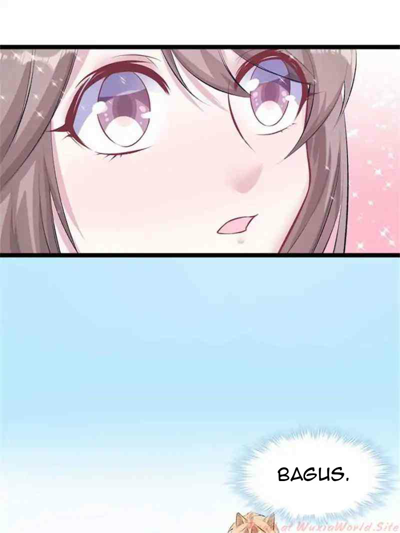Beauty and the Beasts Chapter 107 Gambar 26